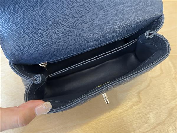 2026127214132184 750